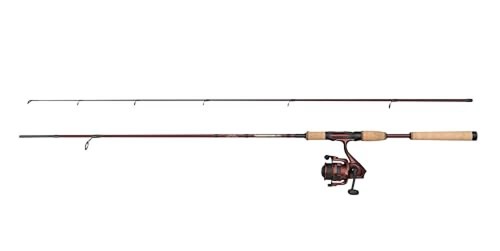 Abu garcia - 3000),