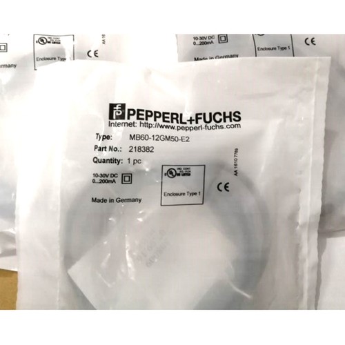 Mb60 12gm50 per - mb60-12gm50-e2,