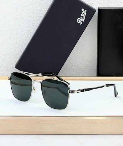 Persol style unisex sunglasses - persol,