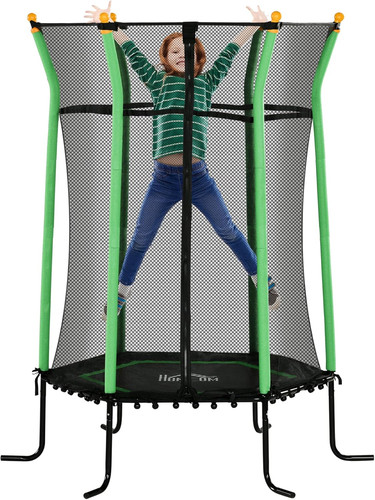 Trampolino elastico per - elastico,