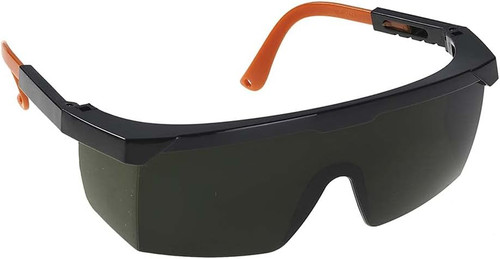 Pw68 schermo di - schermo,