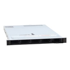 Dell poweredge r640 xeon - r640,