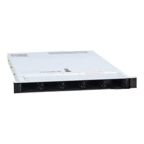 Dell poweredge r640 xeon - r640, 2x