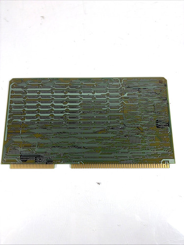 Advanced micro computers - advanced, 1978