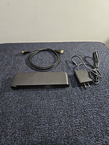 Facebook portal - facebook, tv