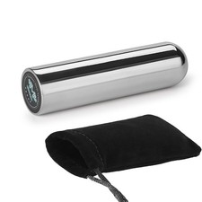 Chitarra Acciaio Inox Solido