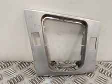 8211465 modanatura 1256459 - modanatura, /