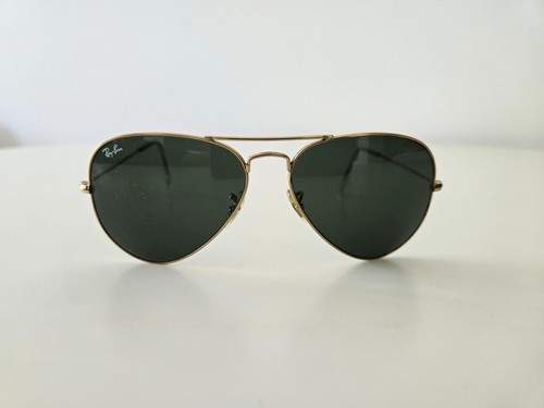 Occhiali sole ray ban - occhiali,