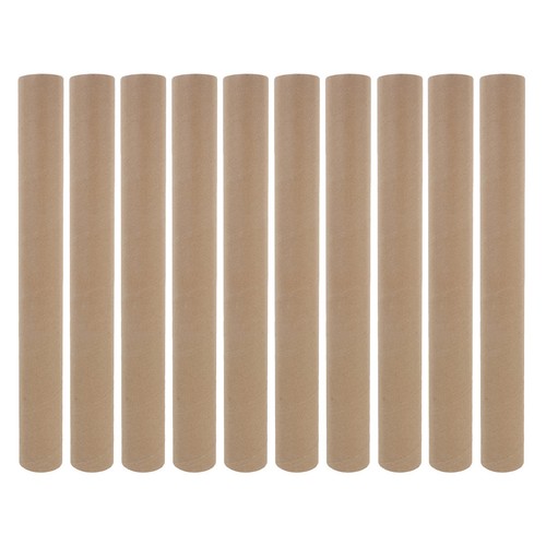 Pcs poster tubes for - pcs,