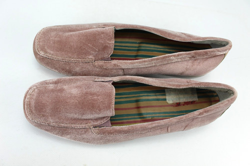 Vitaform taglia scarpe - vitaform,