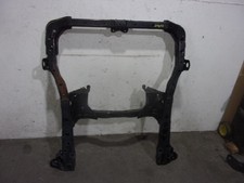 ponte anteriore per SUBARU