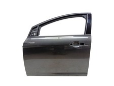 Pbm51a20125bf 2147846 porta - pbm51a20125bf, /