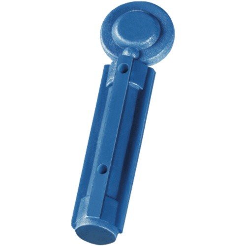 Lanzette per misuratore - lanzette,