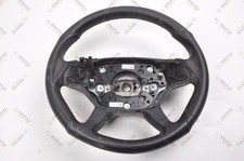 Mercedes classe c216 cl63 - c216,