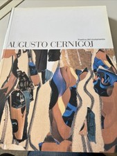 Augusto Cernigoj (1898-1985)