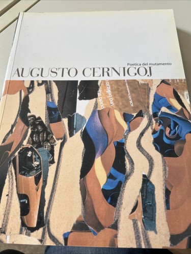Augusto cernigoj - augusto,