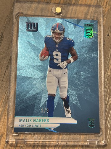 2024 donruss elite calcio - elite,