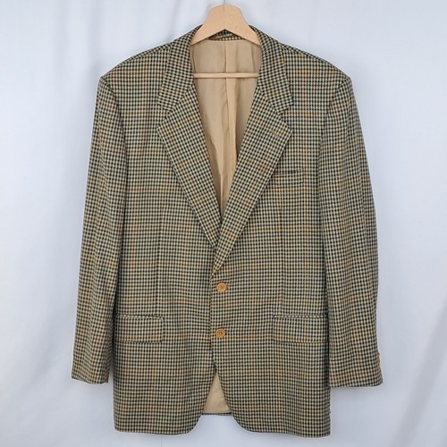 Giacca loro piana pura - giacca,