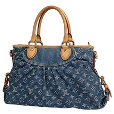 Louis Vuitton Neo Cavi MM