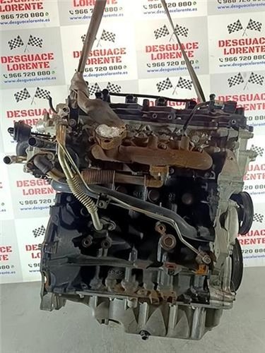 D4fd motore kia sportage - kia,