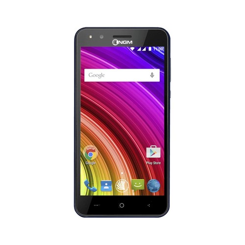Ngm mobile you - you, e505