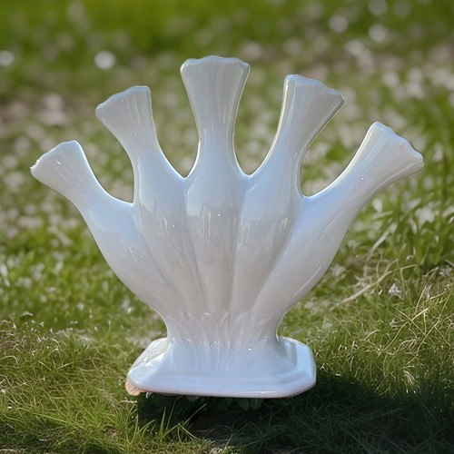 Vaso five finger bud - finger, di