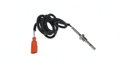 Sensore temperatura gas - , di