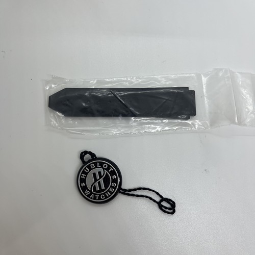 Hublot band 542 - n., 1180