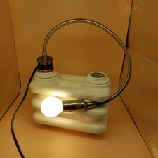 lampada da tavolo Irsap I