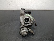 TURBO TURBINA OPEL ASTRA H 1.7 CDTI 74 KW ANNO 2007 (897300-0923) USATA