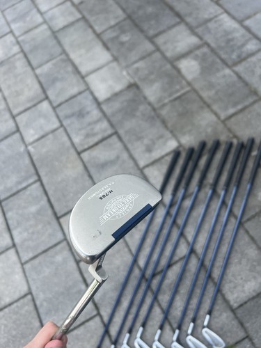 Mizuno project dare dream - dare,