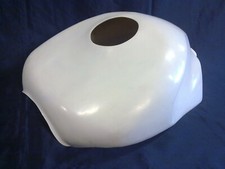 Honda VTR 1000 SP1 SP2 SC45