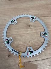 Ricambi bici retrò - NOS