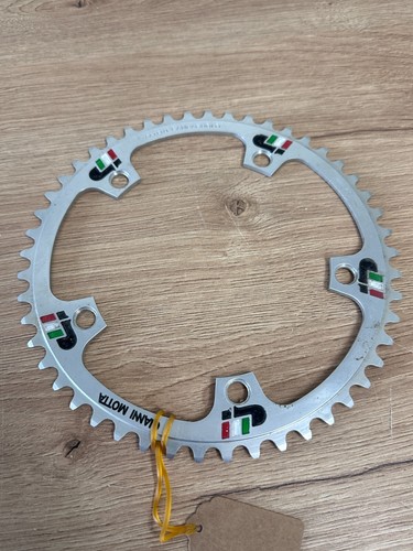 Campagnolo catena nos - catena, gianni