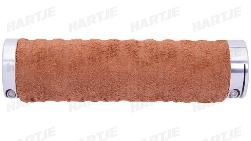 0318 608 contec maniglia - 0318.608/7,