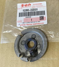 SUZUKI RGV250 RGV250F SP VJ22A