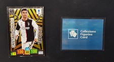 2019-2020 Panini Adrenalyn XL