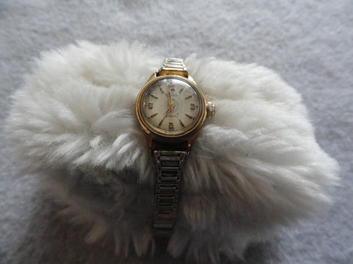 Orologio vintage hilton - orologio,
