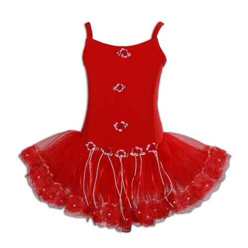 Vestito tutù danza danza