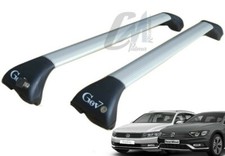 S9200+9260 GEV GEO BARRE