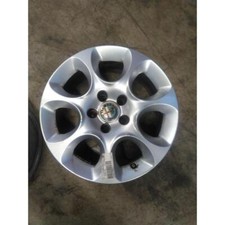 4 CERCHI IN LEGA ALFA ROMEO