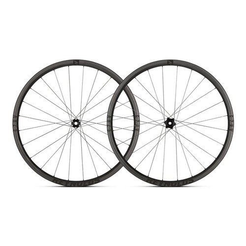 Nuovo reynolds db 700c - reynolds, ar