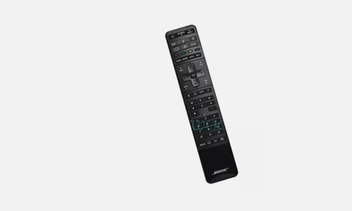 Bose telecomando soundtouch - bose,
