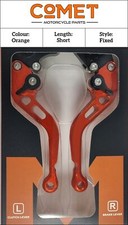 Triumph Street Triple 675 RX