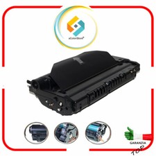 Toner per Samsung ML1710 ML1510 1520 SF 560 SCX 4016 4100 4116 4216 PHASER 3115