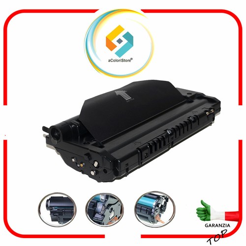 Toner per samsung ml1710 - per,