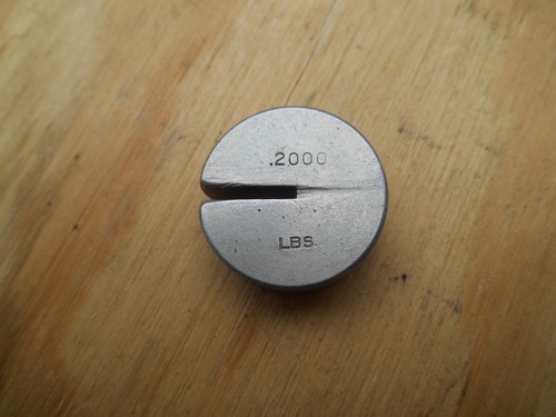 Whitin machine works - machine,