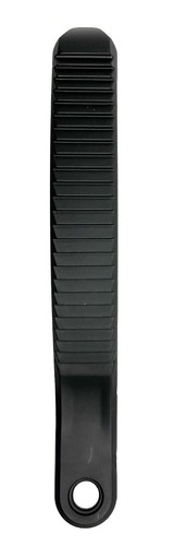 Attacchi snowboard switchback - attacchi,