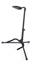 RUNNER PSG2 STAND SUPPORTO PER