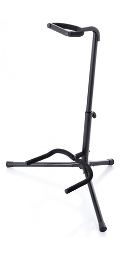Runner psg2 stand supporto - runner,